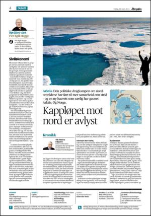 aftenposten_kultur-20130322_000_00_00_004.pdf