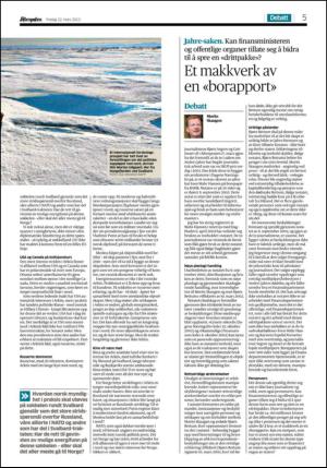 aftenposten_kultur-20130322_000_00_00_005.pdf