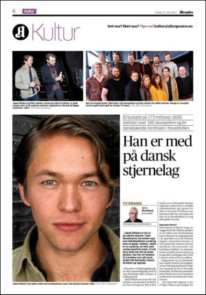 aftenposten_kultur-20130322_000_00_00_006.pdf