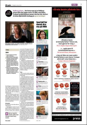 aftenposten_kultur-20130322_000_00_00_007.pdf