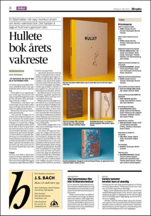 aftenposten_kultur-20130322_000_00_00_008.pdf