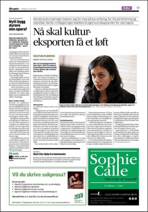 aftenposten_kultur-20130322_000_00_00_009.pdf