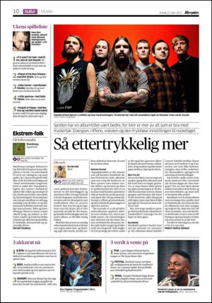 aftenposten_kultur-20130322_000_00_00_010.pdf