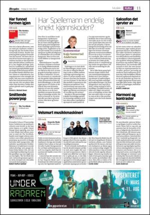 aftenposten_kultur-20130322_000_00_00_011.pdf