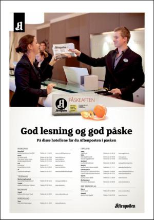 aftenposten_kultur-20130322_000_00_00_016.pdf