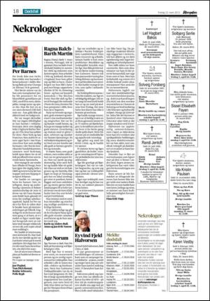 aftenposten_kultur-20130322_000_00_00_018.pdf