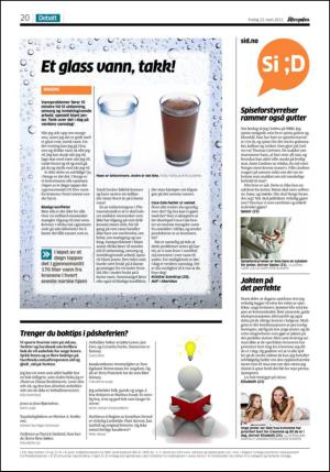 aftenposten_kultur-20130322_000_00_00_020.pdf