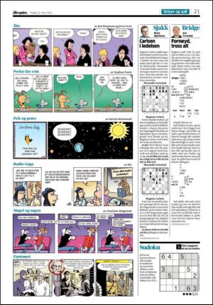 aftenposten_kultur-20130322_000_00_00_021.pdf