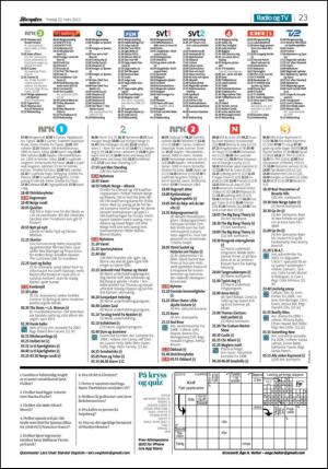 aftenposten_kultur-20130322_000_00_00_023.pdf