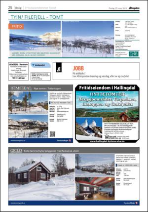 aftenposten_kultur-20130322_000_00_00_025.pdf