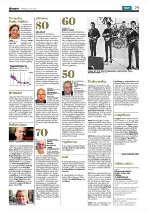 aftenposten_kultur-20130322_000_00_00_029.pdf