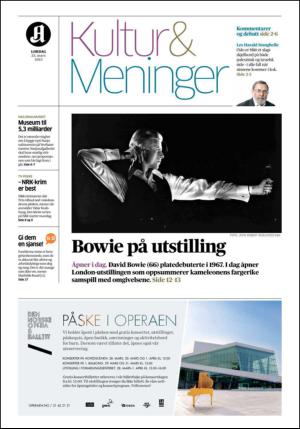 aftenposten_kultur-20130323_000_00_00.pdf