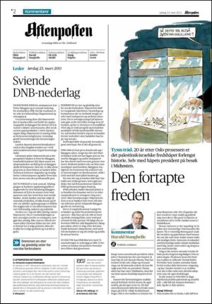 aftenposten_kultur-20130323_000_00_00_002.pdf