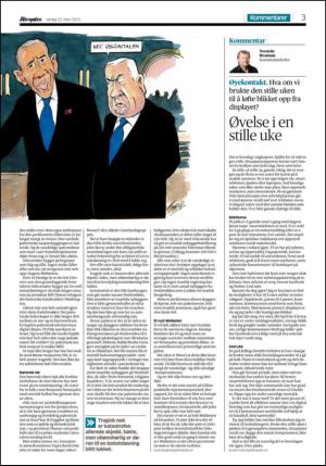 aftenposten_kultur-20130323_000_00_00_003.pdf