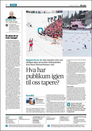 aftenposten_kultur-20130323_000_00_00_004.pdf