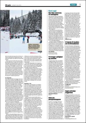 aftenposten_kultur-20130323_000_00_00_005.pdf