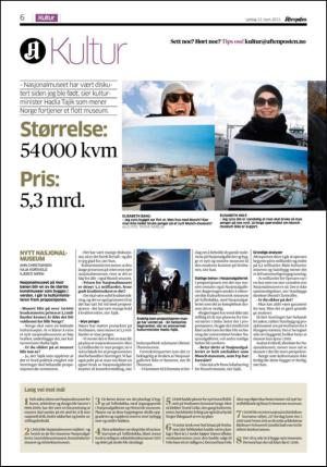 aftenposten_kultur-20130323_000_00_00_006.pdf