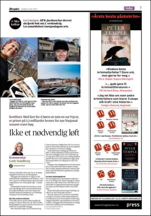 aftenposten_kultur-20130323_000_00_00_007.pdf