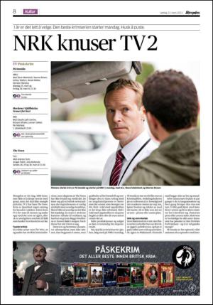 aftenposten_kultur-20130323_000_00_00_008.pdf