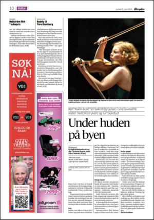 aftenposten_kultur-20130323_000_00_00_010.pdf