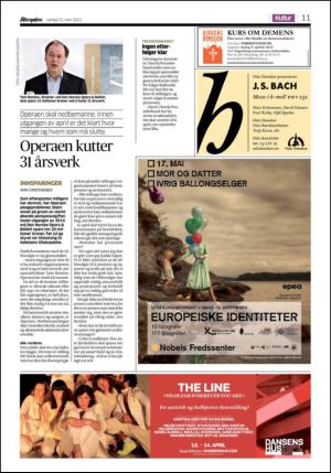 aftenposten_kultur-20130323_000_00_00_011.pdf