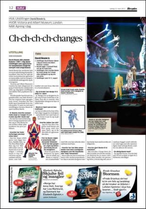 aftenposten_kultur-20130323_000_00_00_012.pdf