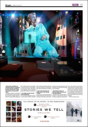 aftenposten_kultur-20130323_000_00_00_013.pdf