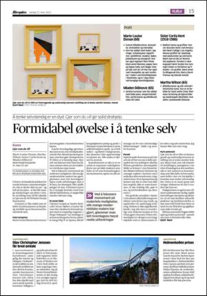 aftenposten_kultur-20130323_000_00_00_015.pdf