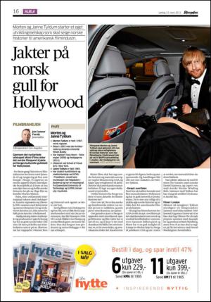 aftenposten_kultur-20130323_000_00_00_016.pdf