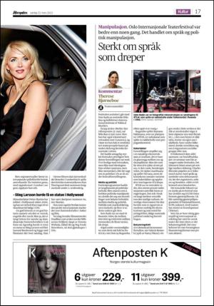 aftenposten_kultur-20130323_000_00_00_017.pdf