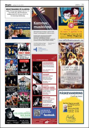 aftenposten_kultur-20130323_000_00_00_021.pdf