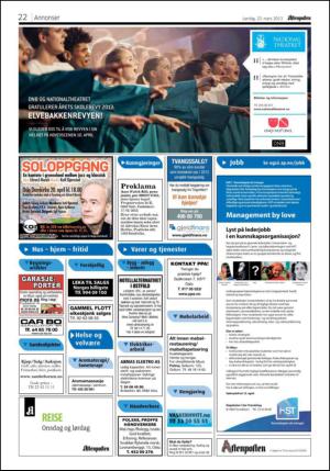 aftenposten_kultur-20130323_000_00_00_022.pdf