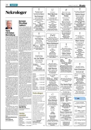 aftenposten_kultur-20130323_000_00_00_026.pdf