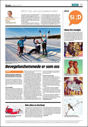 aftenposten_kultur-20130323_000_00_00_027.pdf