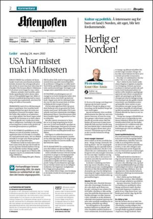 aftenposten_kultur-20130324_000_00_00_002.pdf