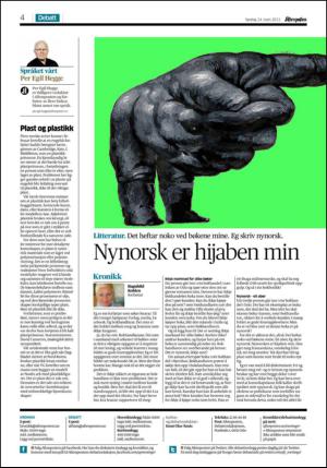 aftenposten_kultur-20130324_000_00_00_004.pdf