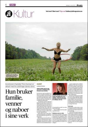 aftenposten_kultur-20130324_000_00_00_006.pdf