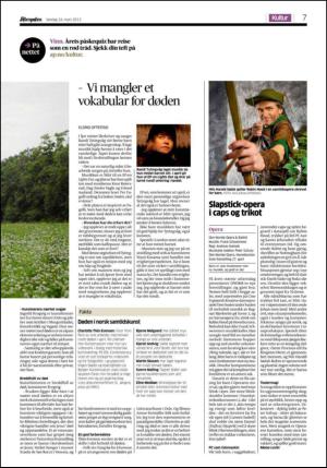 aftenposten_kultur-20130324_000_00_00_007.pdf