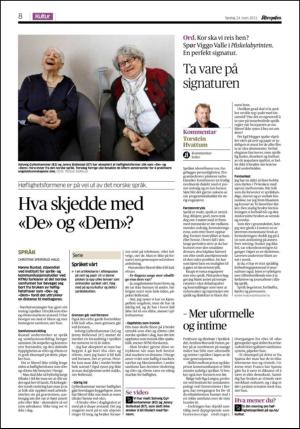 aftenposten_kultur-20130324_000_00_00_008.pdf