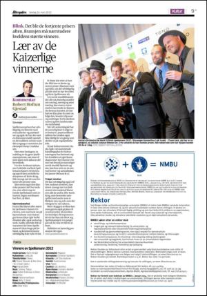 aftenposten_kultur-20130324_000_00_00_009.pdf