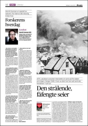 aftenposten_kultur-20130324_000_00_00_010.pdf