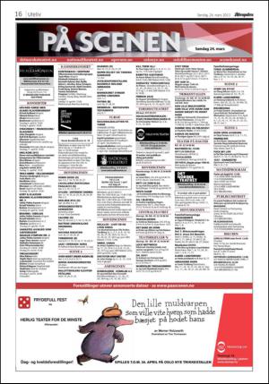 aftenposten_kultur-20130324_000_00_00_016.pdf