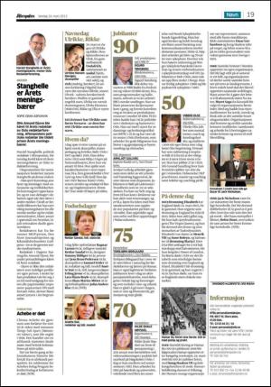 aftenposten_kultur-20130324_000_00_00_019.pdf