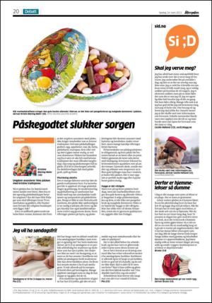 aftenposten_kultur-20130324_000_00_00_020.pdf