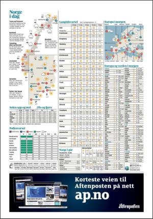 aftenposten_kultur-20130324_000_00_00_024.pdf