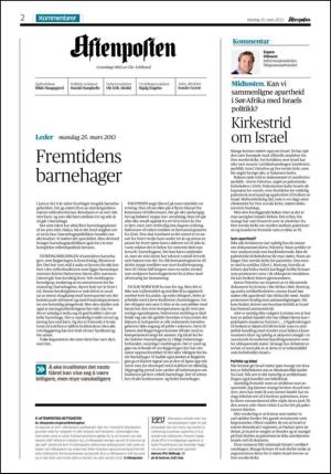 aftenposten_kultur-20130325_000_00_00_002.pdf