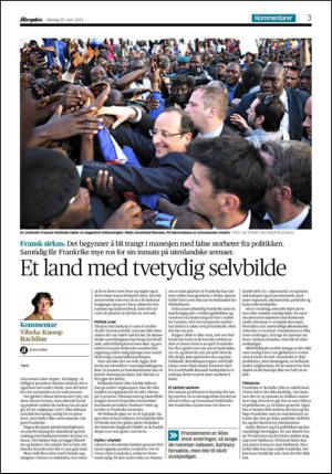 aftenposten_kultur-20130325_000_00_00_003.pdf