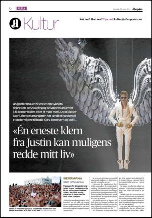 aftenposten_kultur-20130325_000_00_00_006.pdf