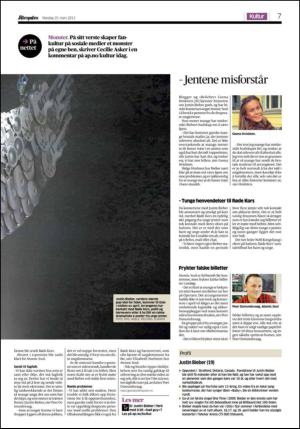 aftenposten_kultur-20130325_000_00_00_007.pdf