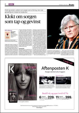 aftenposten_kultur-20130325_000_00_00_008.pdf